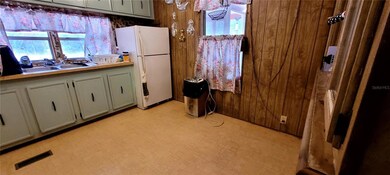 4183 Snipe Rd, Branford, FL 32008 - photo 4