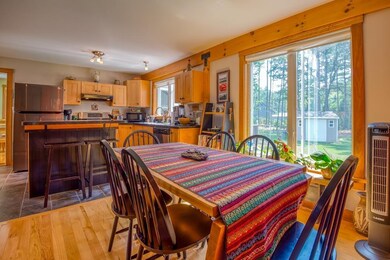 125 Echo Acres Rd, Conway, NH 03860 - photo 4