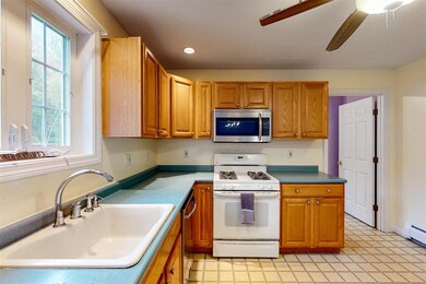 33 Ham Rd, New Durham, NH 03855 - photo 7