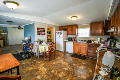 9170 Quicks Run Rd, Vanceburg, KY 41179 - photo 4