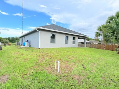 2669 NW 33rd Ave, Okeechobee, FL 34972 - photo 4