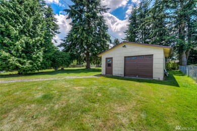 732 93rd St SW, Everett, WA 98204 - photo 6