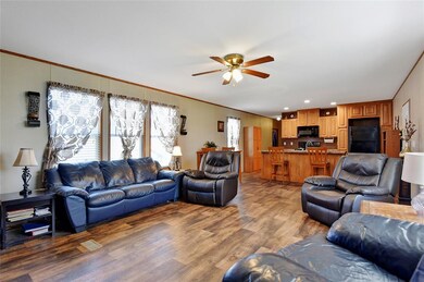 207 Roelke Dr, Knollwood, TX 75092 - photo 7