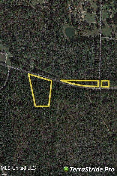 Website Aerial