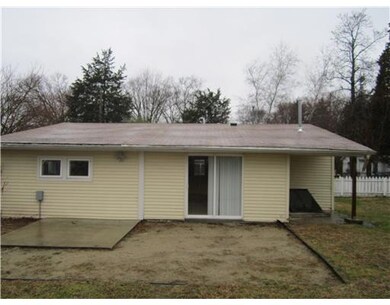 130 Lane 4, Warwick, RI 02888 - photo 2