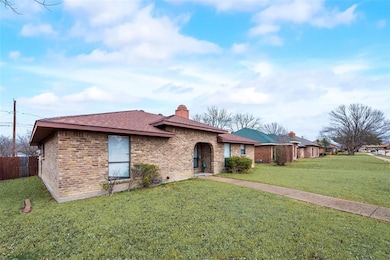 504 Willow Way, Wylie, TX 75098 - photo 4