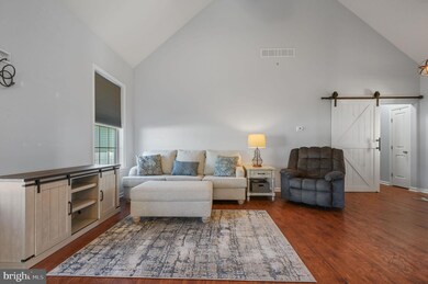 20 N High Meadow Dr, Felton, DE 19943 - photo 4