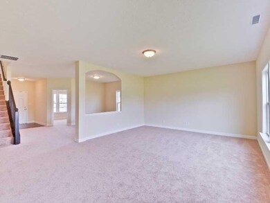 1727 Anthony Dr, Columbus, IN 47201 - photo 5