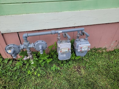 1027 D St, Eureka, CA 95501 - photo 3