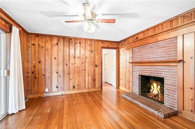 1021 Tarleton Ave, Burlington, NC 27215 - photo 6