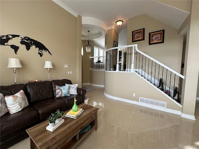 10634 Silverton Creek Point, Colorado Springs, CO 80908 - photo 3