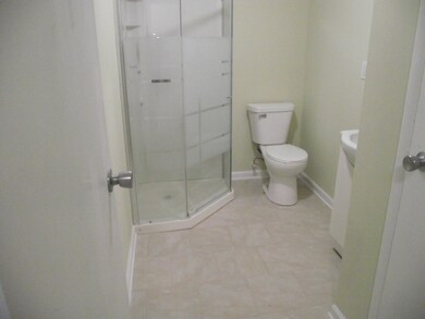 3820 212th Place, Matteson, IL 60443 - photo 4