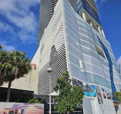 The Elser unit 4605, Miami, FL 33132 - photo 2