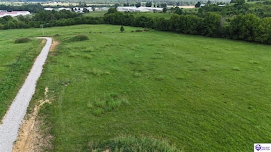 Tract 3 Troutman Ln, Clarkson, KY 42726 - photo 6