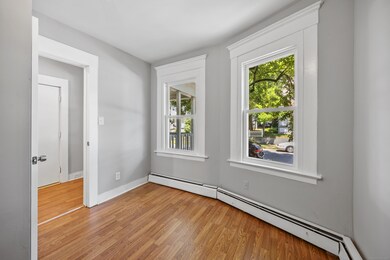 32 Harding Place, New Haven, CT 06511 - photo 3