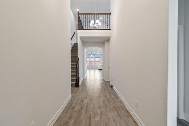 1735 Indigo Creek Ln, Wylie, TX 75098 - photo 2