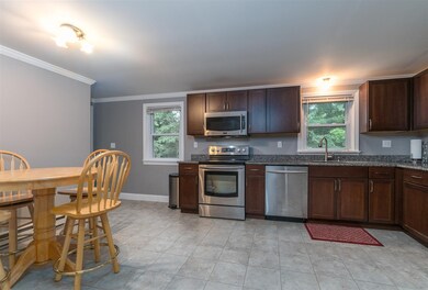 11 Olesen Rd, Derry, NH 03038 - photo 3