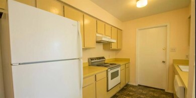 4509 Altamesa Blvd unit 4511, Fort Worth, TX 76133 - photo 4