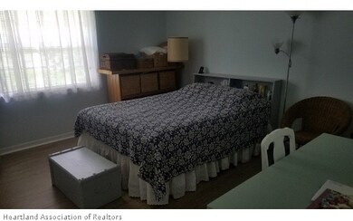 1811 Tayloe Ln, Lake Placid, FL 33852 - photo 7