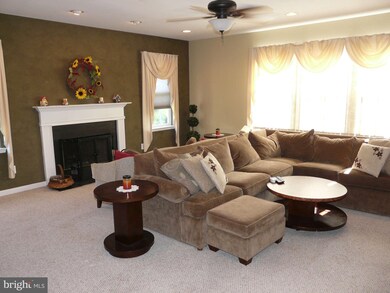 4 Holstein Ct, Middletown, DE 19709 - photo 7