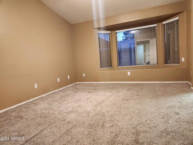 6211 E Colby St, Mesa, AZ 85205 - photo 7