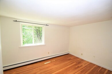 135 Inman St unit 12, Cambridge, MA 02139 - photo 6