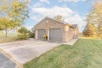 17188 Sharp Rd, Sidney, OH 45365 - photo 6