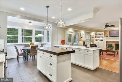 1279 Auburn Grove Ln, Reston, VA 20194 - photo 7