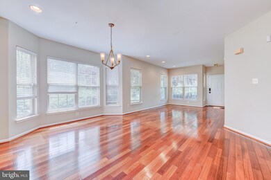 23 Chadwick Cir, Norristown, PA 19403 - photo 3