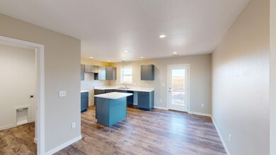 314-6th-St-N-02032024_124327