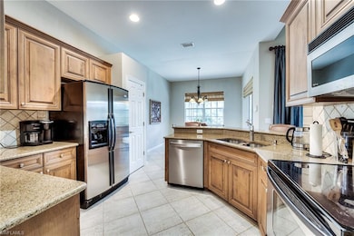 AND WOOD CABINETRY