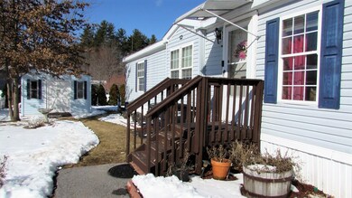4 Glenn Dr, Allenstown, NH 03275 - photo 2