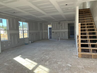 220 Wendover Pkwy, Pittsboro, NC 27312 - photo 3