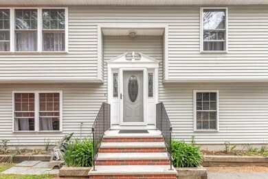 3 River St, Wilmington, MA 01887 - photo 2