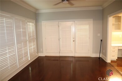 485 Woodhaven Way, Athens, GA 30606 - photo 7