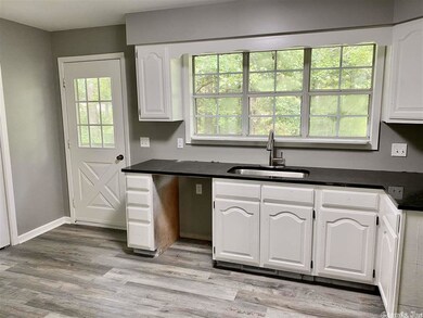 0 Cr 115, Bono, AR 72416 - photo 4