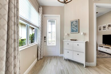 8948 SW Pepoli Way, Port St. Lucie, FL 34987 - photo 7