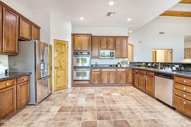 Kitchen 5