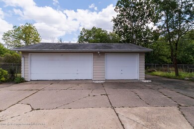 1600 Holly Way, Lansing, MI 48910 - photo 2