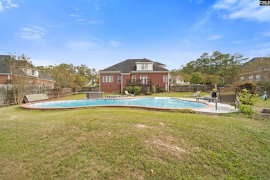 108 Laurel Hill Dr, West Columbia, SC 29170 - photo 4