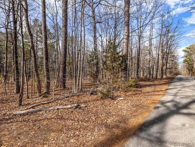 0 Watkins Landing Rd unit 2201637, Powhatan, VA 23113 - photo 4