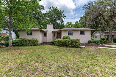 929 Brookmont Ave E, Jacksonville, FL 32211 - photo 2