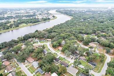 3606 Wisperbreath Ln, Tampa, FL 33619 - photo 3