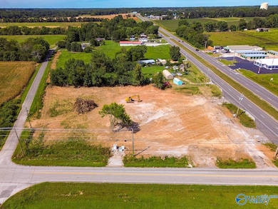 13971 431 U S 231, Hazel Green, AL 35750 - photo 7