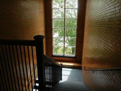 140 High St unit 309, Westerly, RI 02891 - photo 6