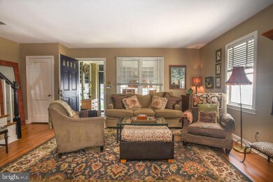 2002 W 17th St, Wilmington, DE 19806 - photo 6