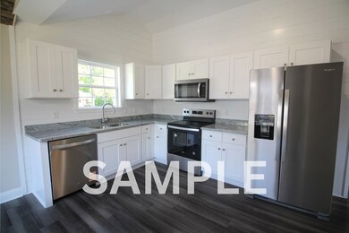 Lot 5 River Bend Rd, Dalton, GA 30721 - photo 3