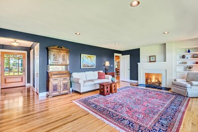 20325 Sturgeon Rd, Bend, OR 97703 - photo 7