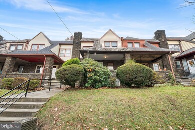 6630 Boyer St, Philadelphia, PA 19119 - photo 2