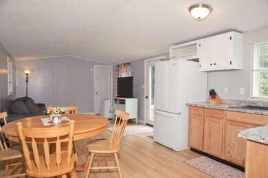 kitchen large